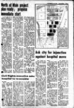 image of September 09, 1981 - number 3