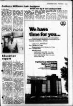 image of September 09, 1981 - number 5