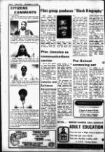 image of September 09, 1981 - number 6