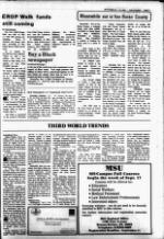 image of September 09, 1981 - number 7