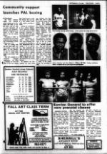 image of September 09, 1981 - number 9