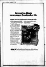 image of September 09, 1981 - number 10