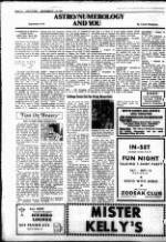 image of September 09, 1981 - number 12