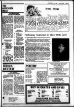 image of September 09, 1981 - number 13