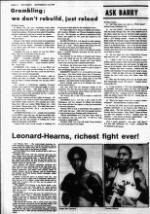 image of September 09, 1981 - number 14