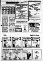 image of September 09, 1981 - number 15