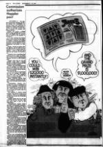 image of September 09, 1981 - number 16