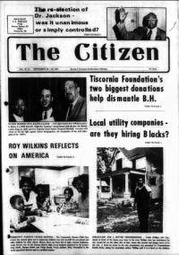 image of September 16, 1981 - number 1