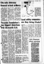 image of September 16, 1981 - number 3