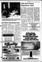 image of September 16, 1981 - number 5