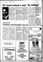 image of September 16, 1981 - number 6