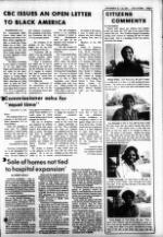 image of September 16, 1981 - number 7