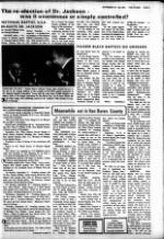 image of September 16, 1981 - number 9