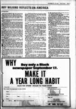 image of September 16, 1981 - number 11