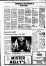 image of September 16, 1981 - number 12