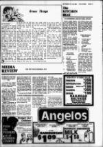 image of September 16, 1981 - number 13