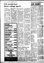 image of September 16, 1981 - number 14