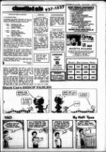 image of September 16, 1981 - number 15