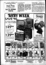 image of September 16, 1981 - number 16