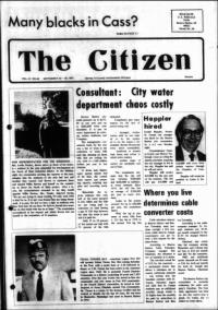 image of September 23, 1981 - number 1