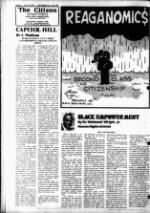 image of September 23, 1981 - number 2