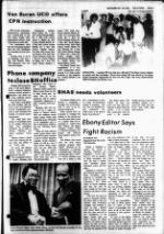 image of September 23, 1981 - number 3