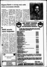 image of September 23, 1981 - number 5