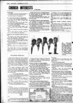 image of September 23, 1981 - number 6