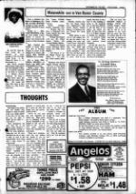 image of September 23, 1981 - number 7