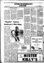 image of September 23, 1981 - number 8