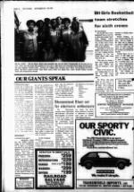 image of September 23, 1981 - number 10