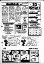 image of September 23, 1981 - number 11