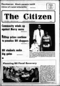 image of September 30, 1981 - number 1