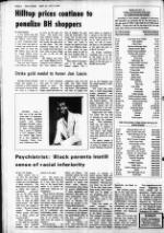 image of September 30, 1981 - number 4