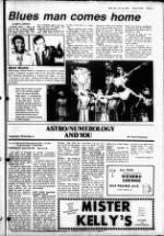 image of September 30, 1981 - number 11