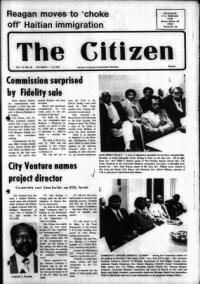 image of October 07, 1981 - number 1