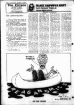 image of October 07, 1981 - number 2