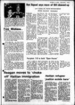 image of October 07, 1981 - number 3