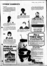 image of October 07, 1981 - number 5