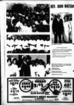 image of October 07, 1981 - number 6