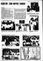 image of October 07, 1981 - number 7