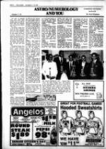 image of October 07, 1981 - number 8