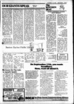 image of October 07, 1981 - number 9