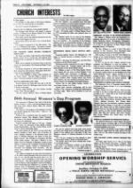 image of October 07, 1981 - number 10