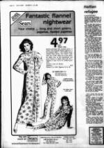 image of October 07, 1981 - number 12