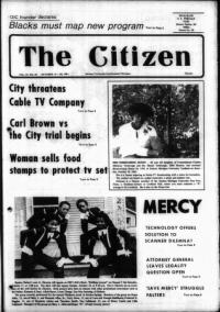 image of October 14, 1981 - number 1