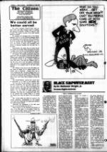 image of October 14, 1981 - number 2