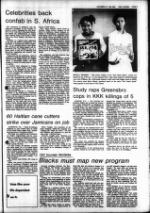 image of October 14, 1981 - number 3