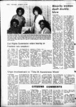 image of October 14, 1981 - number 4