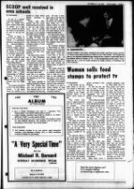 image of October 14, 1981 - number 5